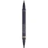 Estée Lauder Estée Lauder Little Black Liner 9 G 2 Estée Lauder Estée Lauder Little Black Liner 9 G -Dora butikk P 52145