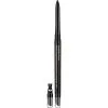Estée Lauder Estée Lauder Double Wear Infinite Waterproof Eyeliner Kohl Noir -Dora butikk P 52146