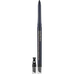 Estée Lauder Estée Lauder Double Wear Infinite Waterproof Eyeliner Indigo