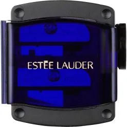 Estée Lauder Estée Lauder Pencil Sharpener
