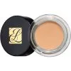 Estée Lauder Estée Lauder Double Wear Eye Shadow Base 7 G -Dora butikk P 52576