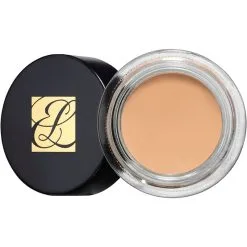 Estée Lauder Estée Lauder Double Wear Eye Shadow Base 7 G