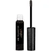 BlackUp No Transfer Matte Sparkling Lipcolor N°01 -Dora butikk P 52791