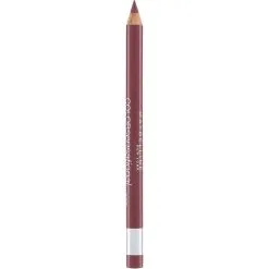 Maybelline Color Sensational Precision Lip Liner Velvet Beige -Dora butikk P 52860