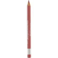 Maybelline Color Sensational Precision Lip Liner Sweet Pink -Dora butikk P 52861