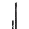 IDUN Minerals Bläck Eyeliner Pen