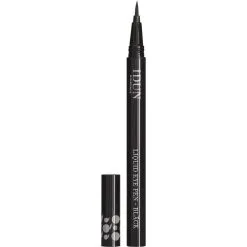 IDUN Minerals Bläck Eyeliner Pen