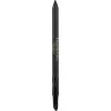Elizabeth Arden High Drama Eye Liner Smoky Black 01