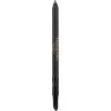 Elizabeth Arden High Drama Eye Liner Steel The Stage 04 -Dora butikk P 53534