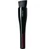 Shiseido Hasu Fude Foundation Brush -Dora butikk P 53825