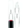 Shiseido Crystal Gelgloss 00 Clear 9 G