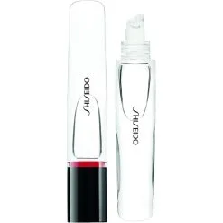 Shiseido Crystal Gelgloss 00 Clear 9 G