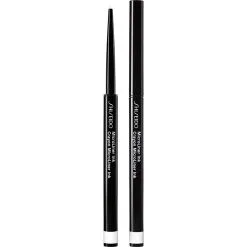 Shiseido Microliner Ink 05 White -Dora butikk P 53869