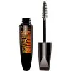 Rimmel London Scandaleyes Reloaded Mascara 003 Extreme Black 2 Rimmel London Scandaleyes Reloaded Mascara 003 Extreme Black -Dora butikk P 54051