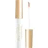 Max Factor Elixir Eyeshadow Primer 6 Ml 2 Max Factor Elixir Eyeshadow Primer 6 Ml -Dora butikk P 54232
