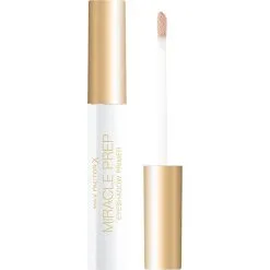 Max Factor Elixir Eyeshadow Primer 6 Ml