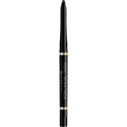 Max Factor Kohl Kajal Automatic Liner 01 Black -Dora butikk P 54236