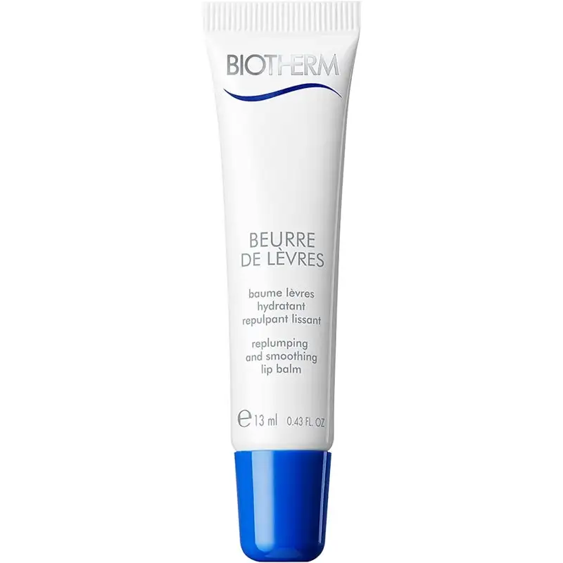 Biotherm Beurre De Levres Lip Balm 13 Ml 3 Biotherm Beurre De Levres Lip Balm 13 Ml