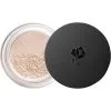Lancôme Lancôme Long Time No Shine Loose Setting Powder Translucent 15 G