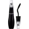 Lancôme Lancôme Grandiôse Extrême Mascara 01 Black 10 G -Dora butikk P 54572
