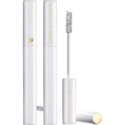 Lancôme Lancôme Cils Booster
