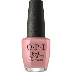 OPI Nail Lacquer Somewhere Over The Rainbow Mountains 15 Ml 7 OPI Nail Lacquer Somewhere Over The Rainbow Mountains 15 Ml -Dora butikk P 54829