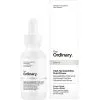 The Ordinary High-Spreadability Fluid Primer 30 Ml -Dora butikk P 54877