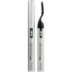 Blinc Heated Lash Curler
