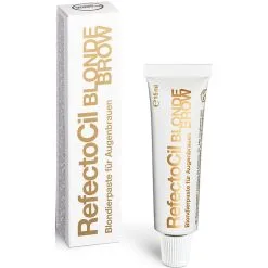 RefectoCil Eyebrow Color 0. Blonde