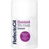 RefectoCil Oxidant 3% Creme 100 Ml