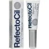 RefectoCil Styling Gel 9 Ml -Dora butikk P 55863