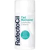 RefectoCil Tint Remover 100 Ml