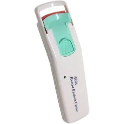 Ardell Heated Eyelash Curler