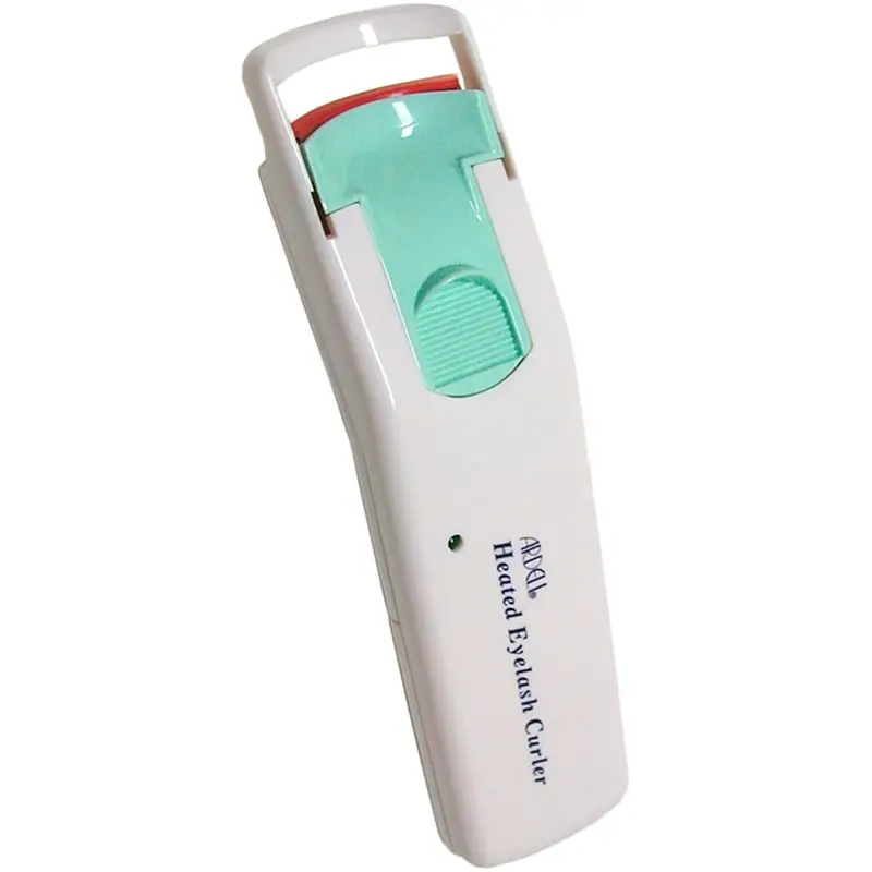 Ardell Heated Eyelash Curler 3 Ardell Heated Eyelash Curler