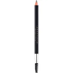 Anastasia Beverly Hills Perfect Brow Pencil Taupe -Dora butikk P 55954