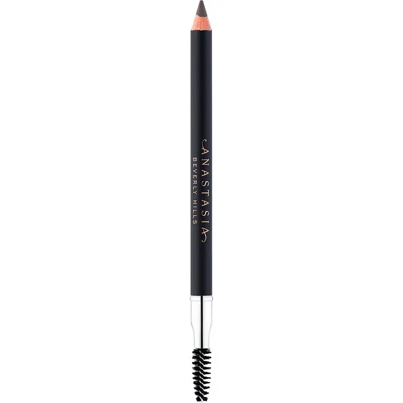 Anastasia Beverly Hills Perfect Brow Pencil Soft Brown 8 Anastasia Beverly Hills Perfect Brow Pencil Soft Brown - Bilde 6