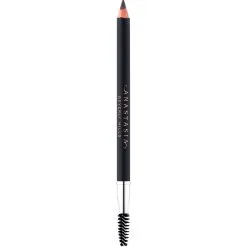 Anastasia Beverly Hills Perfect Brow Pencil Dark Brown 13 Anastasia Beverly Hills Perfect Brow Pencil Dark Brown -Dora butikk P 55957