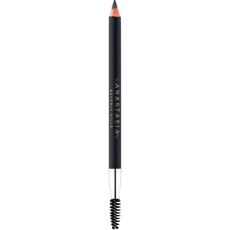 Anastasia Beverly Hills Perfect Brow Pencil Dark Brown 8 Anastasia Beverly Hills Perfect Brow Pencil Dark Brown - Bilde 6