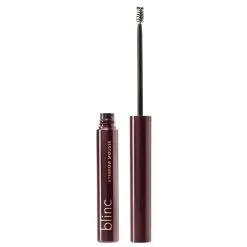 Blinc Foundation Of Youthful Color Eyebrow Mousse Light Brunette -Dora butikk P 56089
