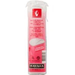 Mavala Make-up Remover Pads
