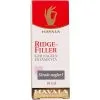 Mavala Ridge Filler 10 Ml -Dora butikk P 56146