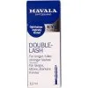 Mavala Double-Lash 10 Ml 2 Mavala Double-Lash 10 Ml -Dora butikk P 56148