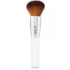 IDUN Minerals Kabuki Brush 1 IDUN Minerals Kabuki Brush -Dora butikk P 56443