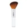 IDUN Minerals Blush Brush 1 IDUN Minerals Blush Brush -Dora butikk P 56444