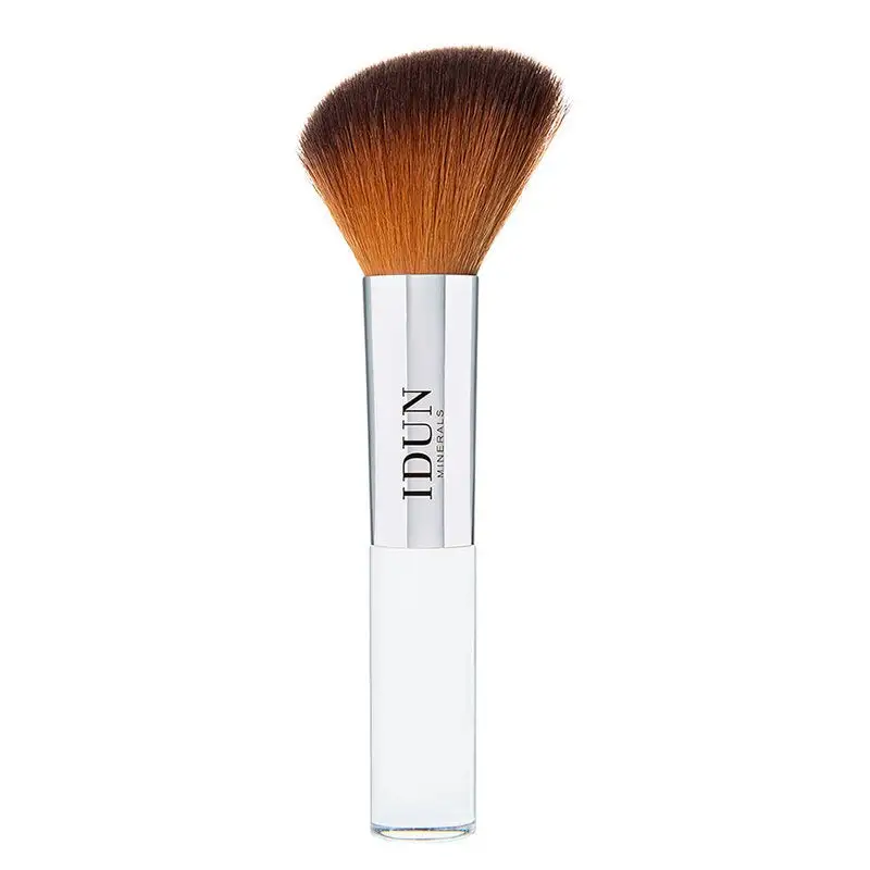 IDUN Minerals Blush Brush 3 IDUN Minerals Blush Brush