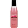 OPI Acetone-Free Polish Remover 120 Ml