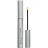 RevitaLash Advanced 3.5 Ml -Dora butikk P 56570