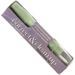 OPI Correct & Clean Up 4 Ml