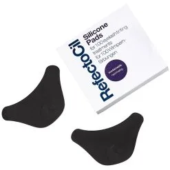 RefectoCil Silicone Pads