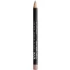 NYX Professional Makeup Slim Lip Pencil Mauve -Dora butikk P 56747